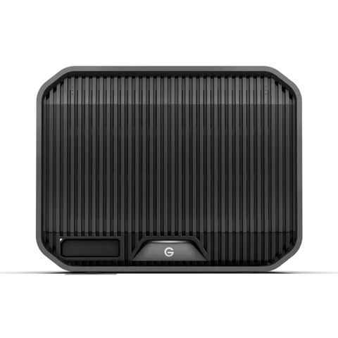 Ổ cứng gắn ngoài G-Raid 3.5INCH USB 3.2