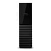 Ổ cứng gắn ngoài HDD 12TB Western Digital My Book WDBBGB0120HBK-SESN