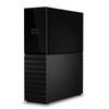 Ổ cứng gắn ngoài HDD 14TB Western Digital My Book WDBBGB0140HBK-SESN