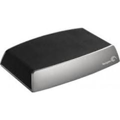  Ổ cứng gắn ngoài Seagate Central External 2TB 3.5 
