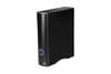 Ổ cứng gắn ngoài Transcend 3TB STOREJET USB 3.0