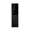 Ổ cứng gắn ngoài WD My Book 22TB WDBBGB0220HBK-SESN