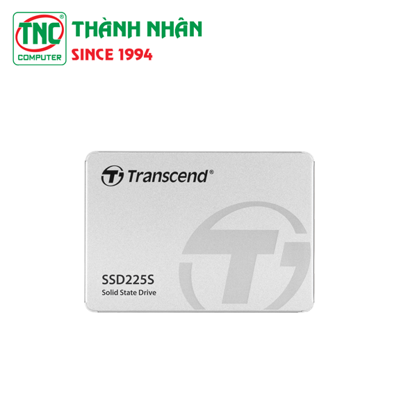Ổ cứng gắn trong SSD Transcend SSD225S 1TB TS1TSSD225S
