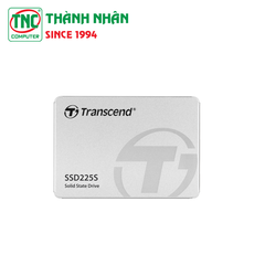  Ổ cứng gắn trong SSD Transcend SSD225S 1TB TS1TSSD225S 