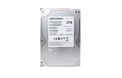  Ổ cứng giám sát 2TB Hikvision DS-20HKVS-VX1 