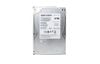 Ổ cứng giám sát 2TB Hikvision DS-20HKVS-VX1