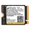 Ổ cứng GT SSD Micron 512GB - MTFDKBK512QGN-1BN1AABYYR