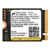 Ổ cứng GT SSD Micron 512GB - MTFDKBK512QGN-1BN1AABYYR