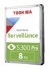 Ổ cứng GT Toshiba S300 Pro 3.5 inch SATA-III 7200rpm