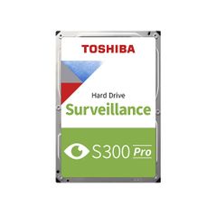  Ổ cứng GT Toshiba S300 Pro 3.5 inch SATA-III 7200rpm 
