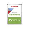 Ổ cứng GT Toshiba S300 Pro 3.5 inch SATA-III 7200rpm