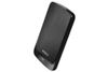 Ổ cứng HDD 1TB Adata Portable AHV320