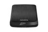 Ổ cứng HDD 1TB Adata Portable AHV320