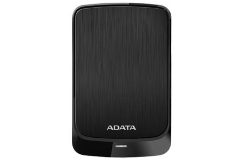 Ổ cứng HDD 1TB Adata Portable AHV320