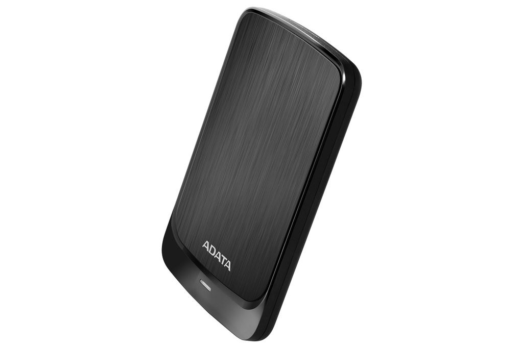Ảnh minh họa Ổ cứng HDD 2TB Adata Portable AHV320 1