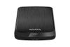 Ổ cứng HDD 2TB Adata Portable AHV320