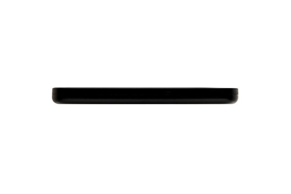 Ảnh minh họa Ổ cứng HDD 2TB Adata Portable AHV320 3
