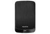 Ổ cứng HDD 2TB Adata Portable AHV320