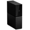 Ổ cứng HDD 4TB Western Digital My Book WDBBGB0040HBK-SESN