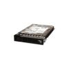 Ổ cứng HDD Dell 600GB 15K RPM SAS 12Gbps 512n 2.5 inch