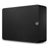 Ổ cứng HDD gắn ngoài Seagate Expansion 3.5 inch 4TB STKP4000400