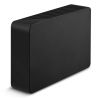 Ổ cứng HDD gắn ngoài Seagate Expansion 3.5 inch 4TB STKP4000400