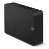 Ổ cứng HDD gắn ngoài Seagate Expansion 3.5 inch 4TB STKP4000400