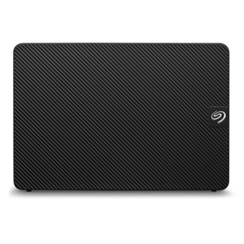 Ổ cứng HDD gắn ngoài Seagate Expansion 3.5 inch 4TB STKP4000400