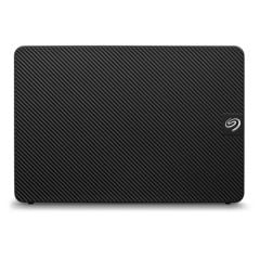  Ổ cứng HDD gắn ngoài Seagate Expansion 3.5 inch 4TB STKP4000400 