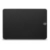Ổ cứng HDD gắn ngoài Seagate Expansion 3.5 inch 4TB STKP4000400
