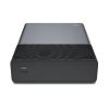 Ổ cứng HDD gắn ngoài Seagate One Touch 3.5 inch 20TB STNB20000400