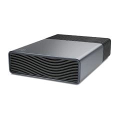 Ổ cứng HDD gắn ngoài Seagate One Touch 3.5 inch 20TB STNB20000400 