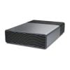 Ổ cứng HDD gắn ngoài Seagate One Touch 3.5 inch 20TB STNB20000400