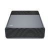 Ổ cứng HDD gắn ngoài Seagate One Touch 3.5 inch 24TB STNB24000400
