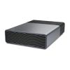 Ổ cứng HDD gắn ngoài Seagate One Touch 3.5 inch 8TB STNB8000400