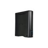 Ổ cứng HDD gắn ngoài Transcend StoreJet 35T3 3.5 inch 8TB TS8TSJ35T3