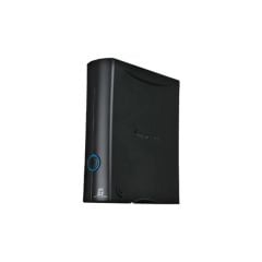  Ổ cứng HDD gắn ngoài Transcend StoreJet 35T3 3.5 inch 8TB TS8TSJ35T3 