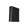 Ổ cứng HDD gắn ngoài Transcend StoreJet 35T3 3.5 inch 8TB TS8TSJ35T3