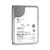 Ổ cứng HDD Seagate Enterprise Exos 10TB (ST10000NM017B)