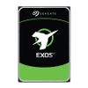 Ổ cứng HDD Seagate Enterprise Exos 10TB (ST10000NM017B)