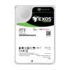 Ổ cứng HDD Seagate EXOS 28TB ST28000NM003K