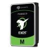 Ổ cứng HDD Seagate Exos 36TB ST36000NM003K