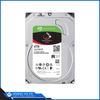 Ổ cứng HDD Seagate IronWolf 4TB (3.5 inch)