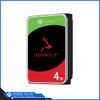 Ổ cứng HDD Seagate IronWolf 4TB (3.5 inch)