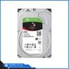Ổ cứng HDD Seagate IronWolf 4TB (3.5 inch)