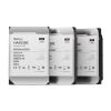 Ổ cứng HDD Synology HAS5320 24TB (HAS5320-24T) 3.5 inch SAS 12 Gb/s