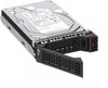 Ổ Cứng HDD ThinkSystem 2.5