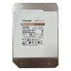 Ổ cứng HDD Toshiba N300 20Tb (HDWG62AUZSVA)