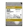 Ổ cứng HDD WD Gold Enterprise 22TB WD221KRYZ