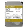 Ổ cứng HDD WD Gold Enterprise 24TB WD242KRYZ